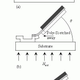 Illustration for article titled Scientists Do Micro-Origami, Make Tiny Drug-Delivery Package